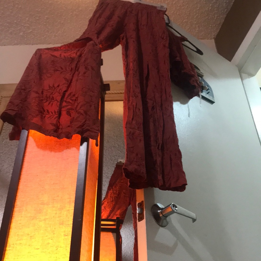 Pants+top sets - Picture 4 of 6